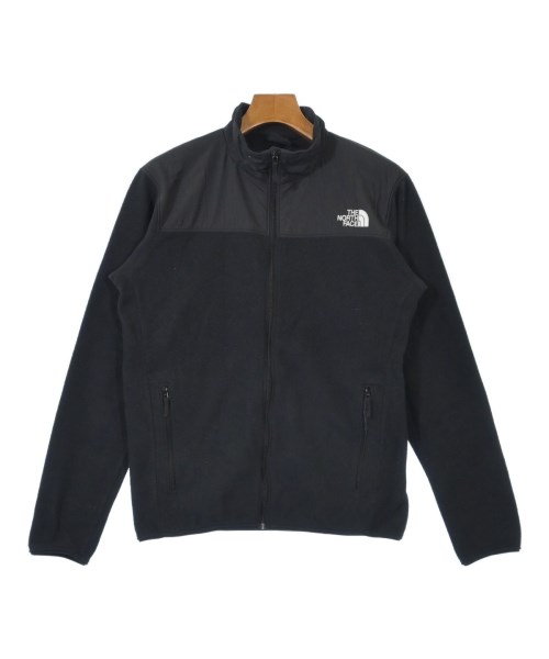 ザノースフェイス(THE NORTH FACE)のTHE NORTH FACE ブルゾン（その他）