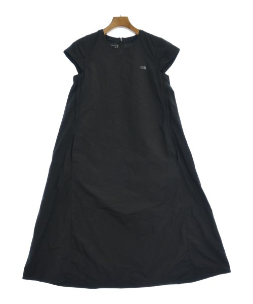 ザノースフェイス(THE NORTH FACE)のTHE NORTH FACE ワンピース