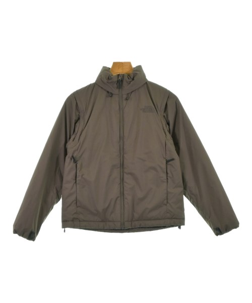 ザノースフェイス(THE NORTH FACE)のTHE NORTH FACE ダウンジャケット/ダウンベスト