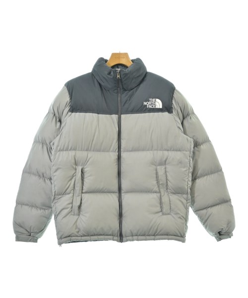 ザノースフェイス(THE NORTH FACE)のTHE NORTH FACE ダウンジャケット/ダウンベスト