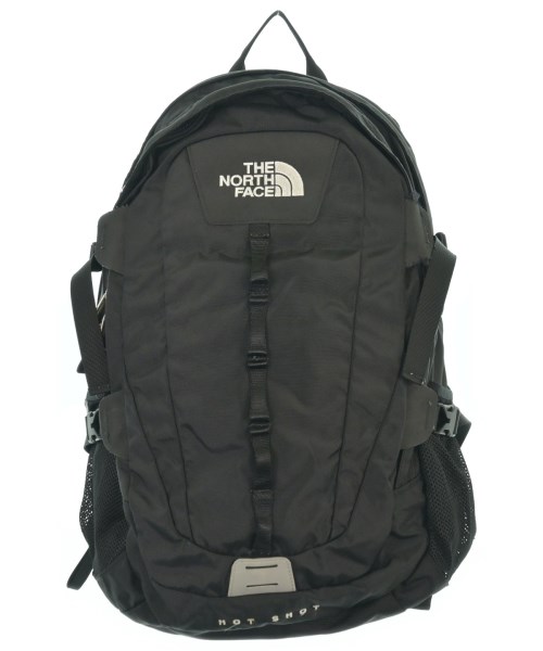 ザノースフェイス(THE NORTH FACE)のTHE NORTH FACE バックパック・リュック