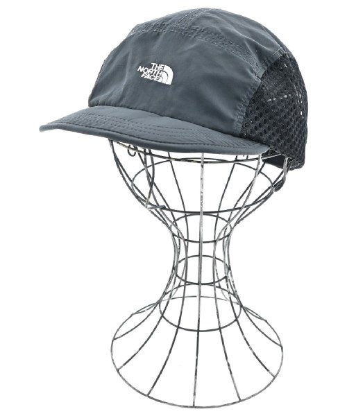 ザノースフェイス(THE NORTH FACE)のTHE NORTH FACE キャップ