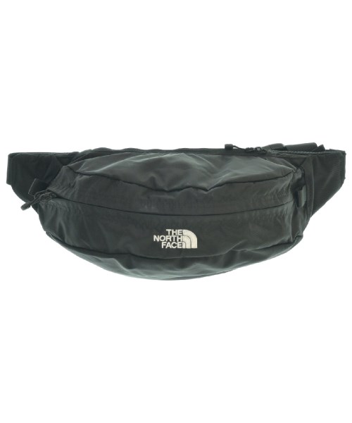 ザノースフェイス(THE NORTH FACE)のTHE NORTH FACE バッグ（その他）