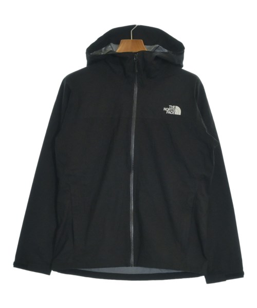 ザノースフェイス(THE NORTH FACE)のTHE NORTH FACE マウンテンパーカー