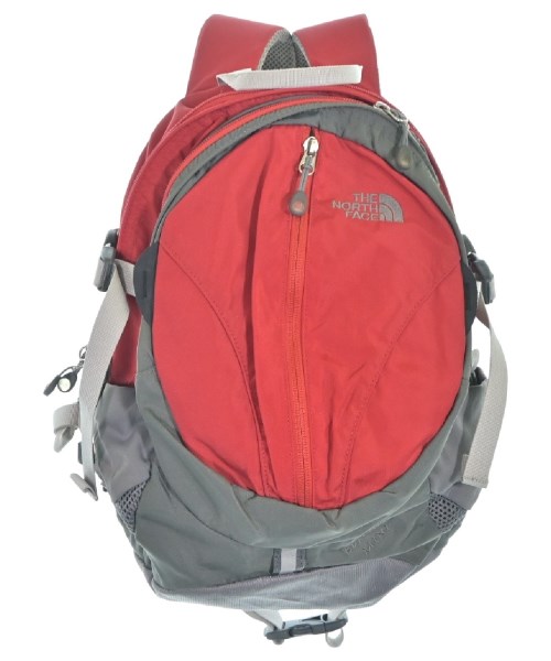 ザノースフェイス(THE NORTH FACE)のTHE NORTH FACE バックパック・リュック