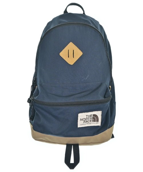ザノースフェイス(THE NORTH FACE)のTHE NORTH FACE バックパック・リュック