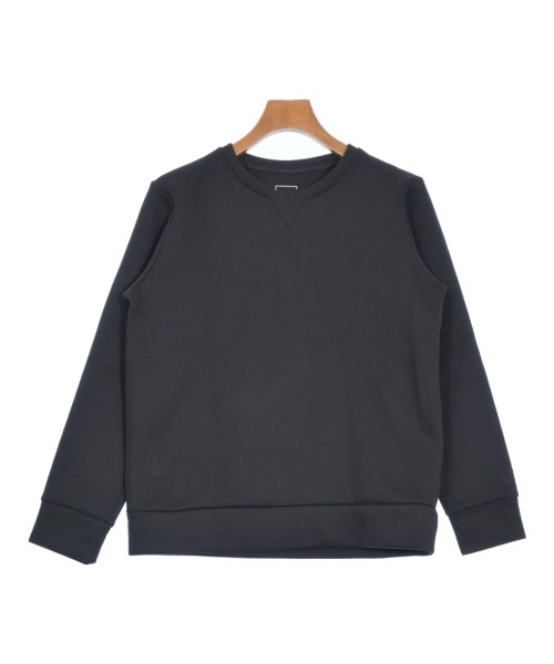 ザノースフェイス(THE NORTH FACE)のTHE NORTH FACE Tシャツ・カットソー