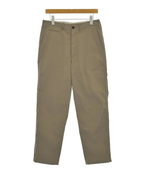 ザノースフェイス(THE NORTH FACE)のTHE NORTH FACE パンツ（その他）
