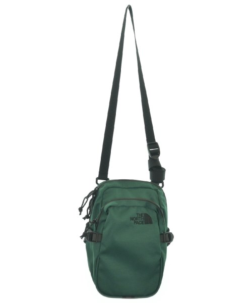 ザノースフェイス(THE NORTH FACE)のTHE NORTH FACE ショルダーバッグ