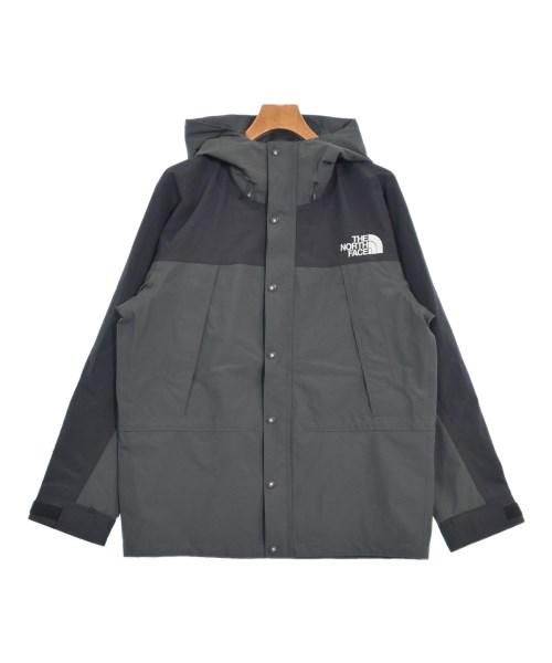 ザノースフェイス(THE NORTH FACE)のTHE NORTH FACE マウンテンパーカー