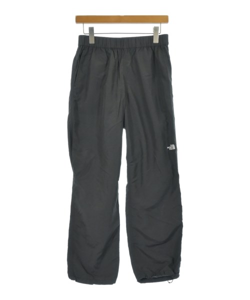 ザノースフェイス(THE NORTH FACE)のTHE NORTH FACE パンツ（その他）