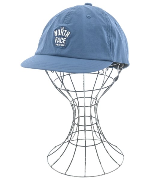 ザノースフェイス(THE NORTH FACE)のTHE NORTH FACE キャップ