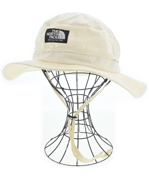 ザノースフェイス(THE NORTH FACE)のTHE NORTH FACE ハット