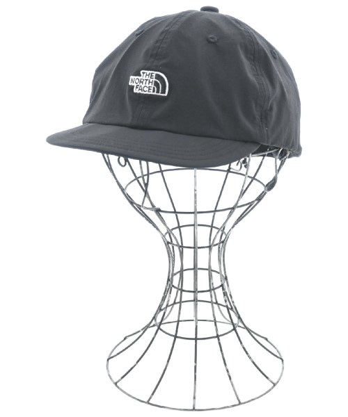 ザノースフェイス(THE NORTH FACE)のTHE NORTH FACE キャップ