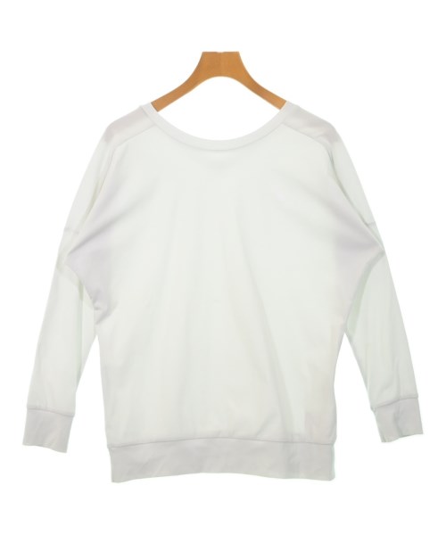 ザノースフェイス(THE NORTH FACE)のTHE NORTH FACE Tシャツ・カットソー