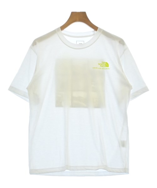 ザノースフェイス(THE NORTH FACE)のTHE NORTH FACE Tシャツ・カットソー