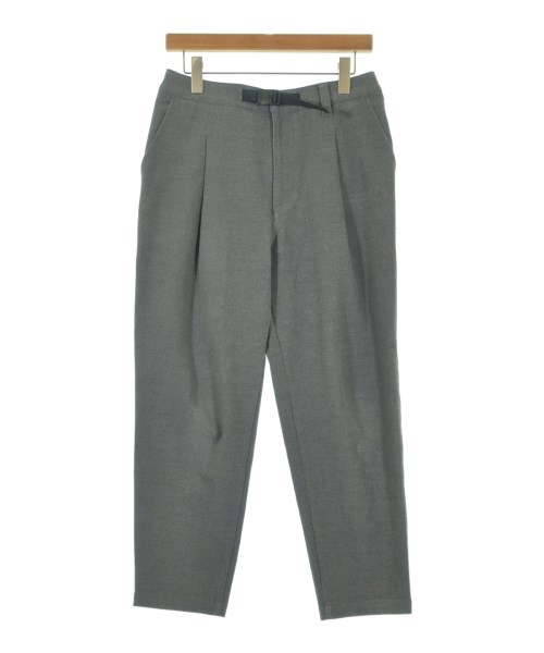 THE NORTH FACE(ザノースフェイス)その他 グレー サイズ:M/2200671261030