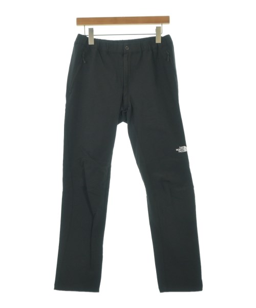 ザノースフェイス(THE NORTH FACE)のTHE NORTH FACE パンツ（その他）