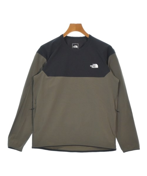 ザノースフェイス(THE NORTH FACE)のTHE NORTH FACE スウェット