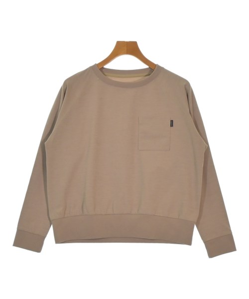 ザノースフェイス(THE NORTH FACE)のTHE NORTH FACE Tシャツ・カットソー