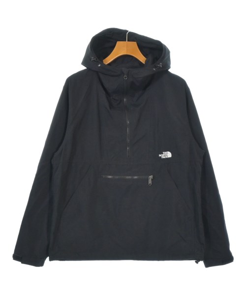 ザノースフェイス(THE NORTH FACE)のTHE NORTH FACE マウンテンパーカー