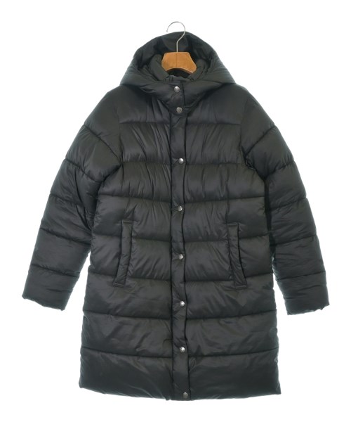 ザノースフェイス(THE NORTH FACE)のTHE NORTH FACE ダウンコート
