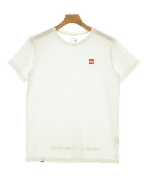 ザノースフェイス(THE NORTH FACE)のTHE NORTH FACE Tシャツ・カットソー
