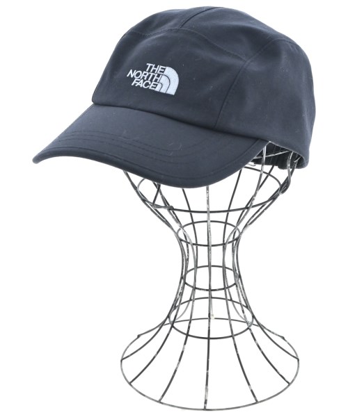 ザノースフェイス(THE NORTH FACE)のTHE NORTH FACE キャップ