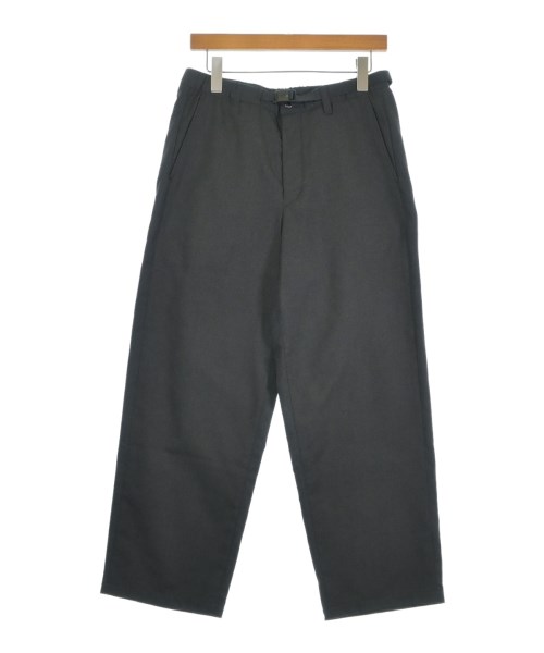 THE NORTH FACE(ザノースフェイス)のその他 サイズ:M 13,600円