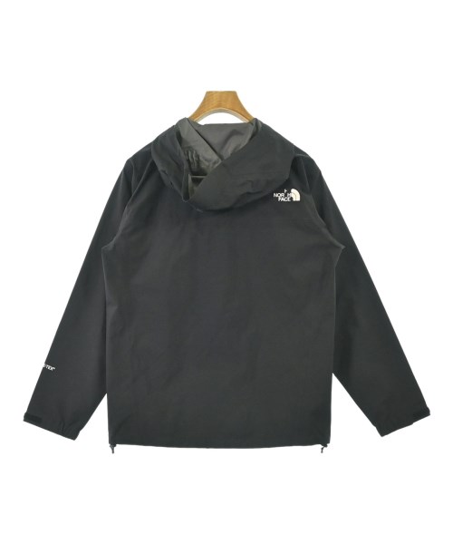 ザノースフェイス(THE NORTH FACE)のTHE NORTH FACE ブルゾン