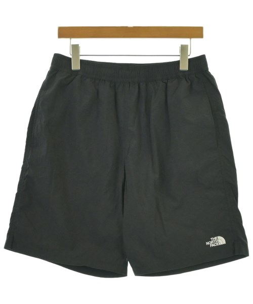 ザノースフェイス(THE NORTH FACE)のTHE NORTH FACE ショートパンツ