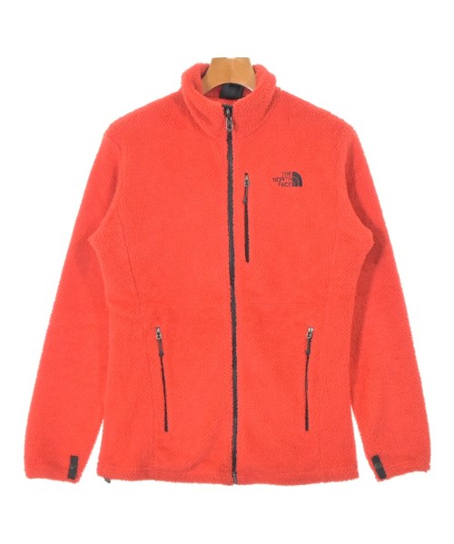 THE NORTH FACE(ザノースフェイス)のその他 サイズ:M 9,600円