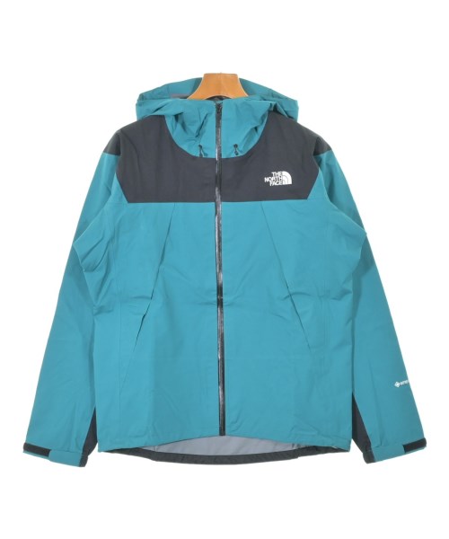 ザノースフェイス(THE NORTH FACE)のTHE NORTH FACE マウンテンパーカー