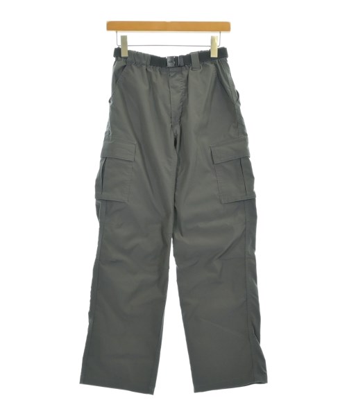 ザノースフェイス(THE NORTH FACE)のTHE NORTH FACE カーゴパンツ