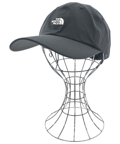 ザノースフェイス(THE NORTH FACE)のTHE NORTH FACE キャップ