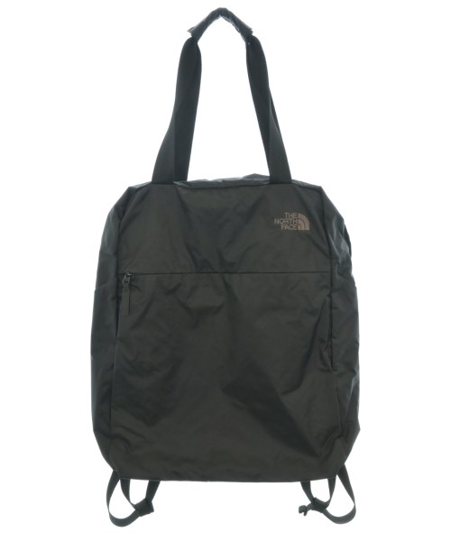 ザノースフェイス(THE NORTH FACE)のTHE NORTH FACE バックパック・リュック