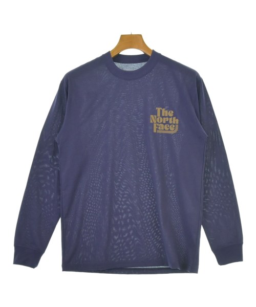 ザノースフェイス(THE NORTH FACE)のTHE NORTH FACE Tシャツ・カットソー