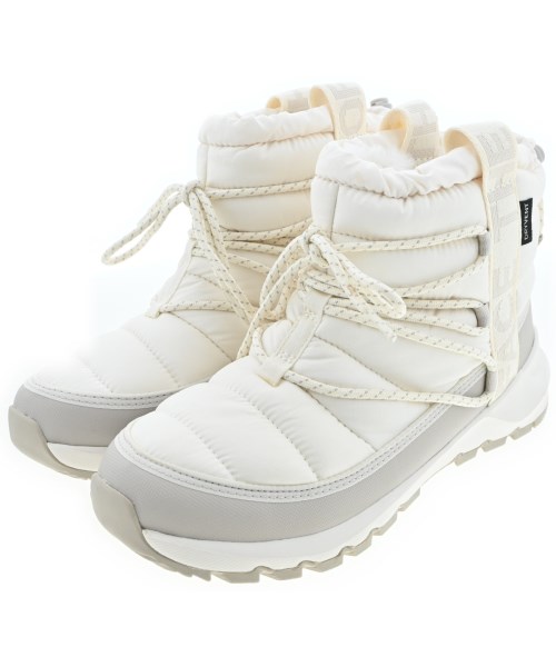 ザノースフェイス(THE NORTH FACE)のTHE NORTH FACE ブーツ