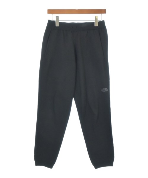 ザノースフェイス(THE NORTH FACE)のTHE NORTH FACE パンツ（その他）