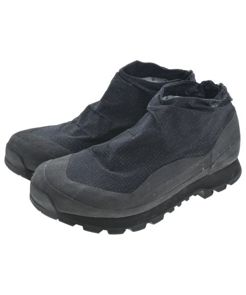 ザノースフェイス(THE NORTH FACE)のTHE NORTH FACE ブーツ