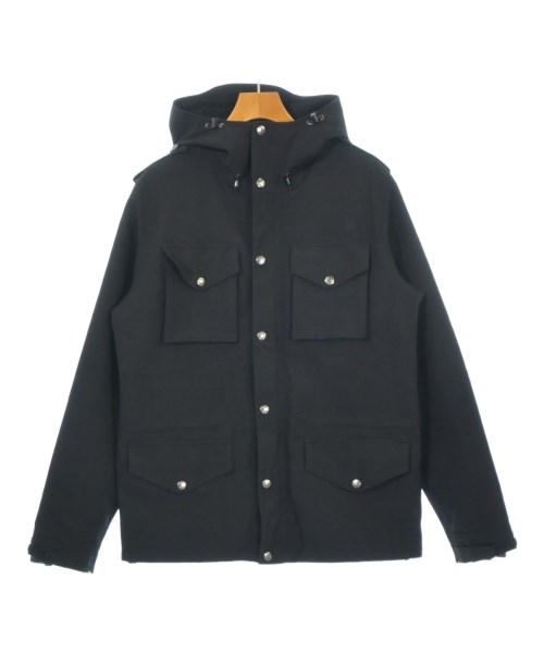 THE NORTH FACE(ザノースフェイス)その他 黒 サイズ:XL/2200675303019