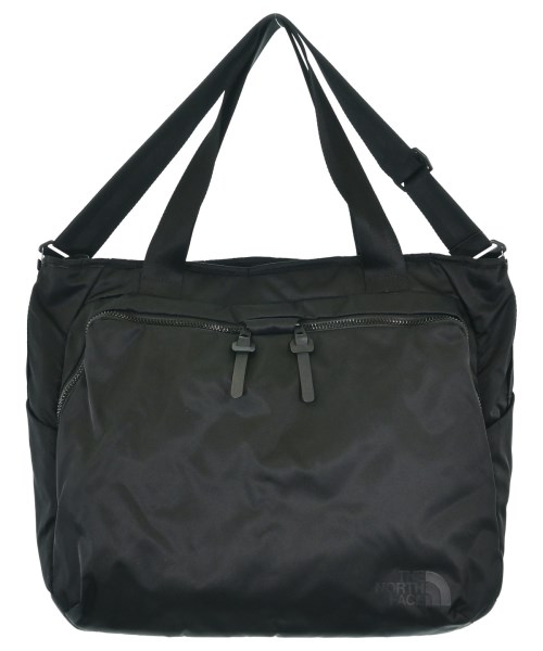 ザノースフェイス(THE NORTH FACE)のTHE NORTH FACE ショルダーバッグ