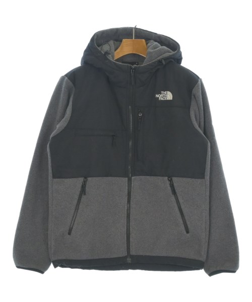 THE NORTH FACE(ザノースフェイス)のその他 サイズ:S 8,400円