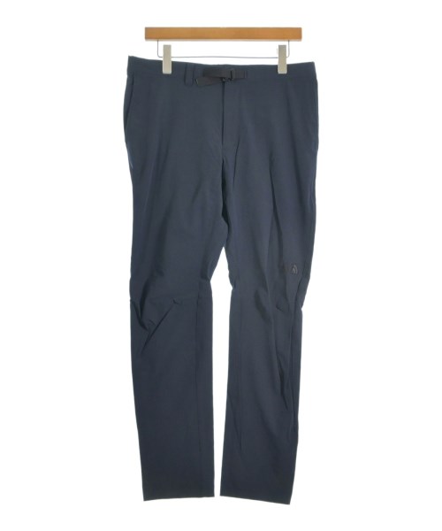 ザノースフェイス(THE NORTH FACE)のTHE NORTH FACE パンツ（その他）