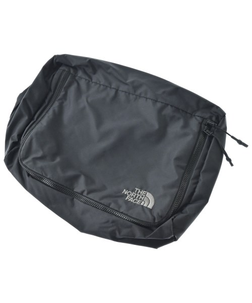 ザノースフェイス(THE NORTH FACE)のTHE NORTH FACE 小物類（その他）
