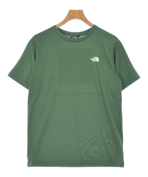 ザノースフェイス(THE NORTH FACE)のTHE NORTH FACE Tシャツ・カットソー