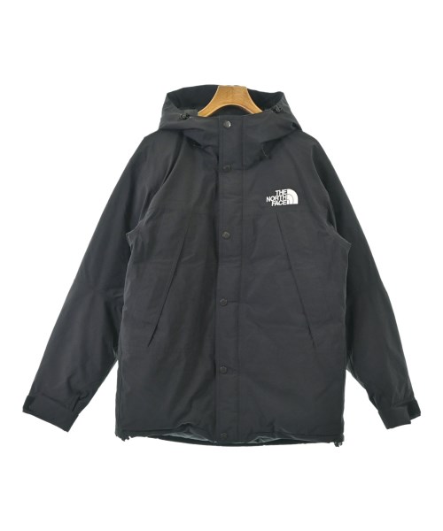 ザノースフェイス(THE NORTH FACE)のTHE NORTH FACE ダウンジャケット/ダウンベスト