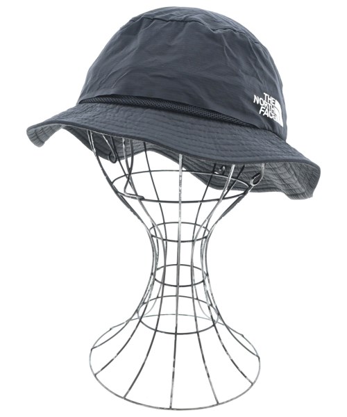 ザノースフェイス(THE NORTH FACE)のTHE NORTH FACE ハット