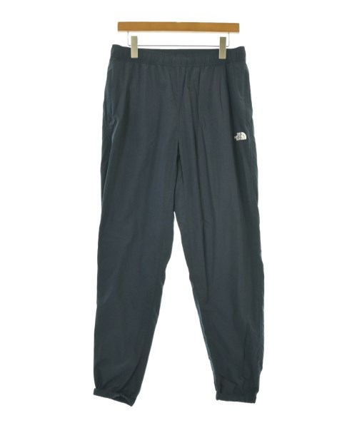 ザノースフェイス(THE NORTH FACE)のTHE NORTH FACE パンツ（その他）