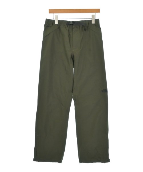 ザノースフェイス(THE NORTH FACE)のTHE NORTH FACE パンツ（その他）